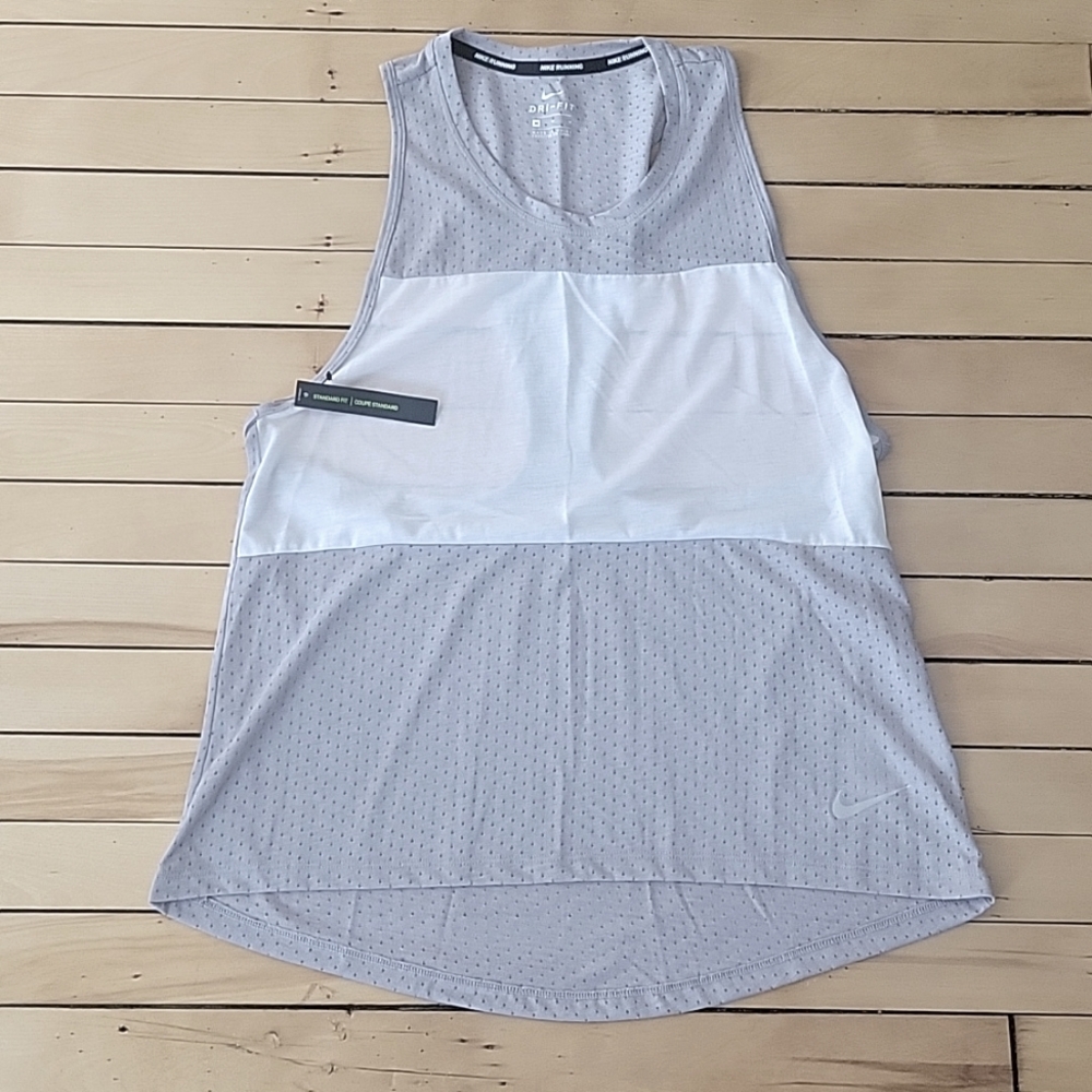 Nike Dri-Fit Tank